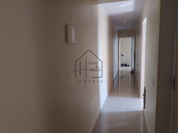 Imagem Casa com 6 Quartos à Venda, 363 m² em Granja Carolina - Cotia Imagem Casa com 6 Quartos à Venda, 363 m² em Granja Carolina - Cotia