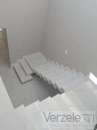 Imagem Casa com 2 Quartos à Venda, 182 m² em São Francisco De Assis - Camboriú