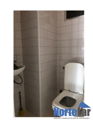 Imagem Apartamento com 2 Quartos à Venda, 75 m² em Vila Paiva - São Paulo Imagem Apartamento com 2 Quartos à Venda, 75 m² em Vila Paiva - São Paulo