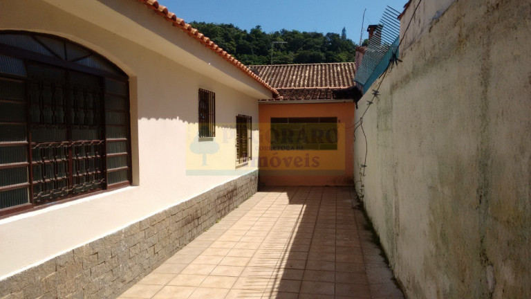 Imagem Casa com 3 Quartos à Venda, em Prainha - Caraguatatuba Imagem Casa com 3 Quartos à Venda, em Prainha - Caraguatatuba