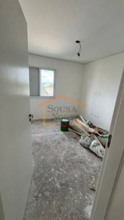 Imagem Apartamento com 2 Quartos à Venda, 79 m² em Jardim Dos Calegaris - Paulínia Imagem Apartamento com 2 Quartos à Venda, 79 m² em Jardim Dos Calegaris - Paulínia