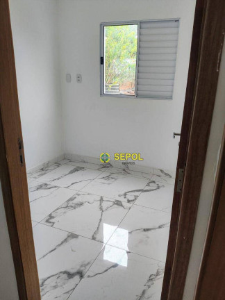 Imagem Apartamento com 2 Quartos à Venda, 38 m² em Vila Santa Isabel - São Paulo Imagem Apartamento com 2 Quartos à Venda, 38 m² em Vila Santa Isabel - São Paulo