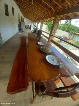 Imagem Chácara à Venda, em Consultar - Ibiúna Imagem Chácara à Venda, em Consultar - Ibiúna