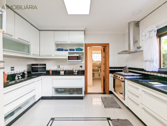 Imagem Casa com 4 Quartos à Venda, 619 m² em Anchieta - São Bernardo Do Campo Imagem Casa com 4 Quartos à Venda, 619 m² em Anchieta - São Bernardo Do Campo