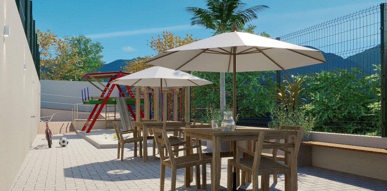 Imagem Casa com 3 Quartos à Venda, 195 m² em Engenho Do Mato - Niterói Imagem Casa com 3 Quartos à Venda, 195 m² em Engenho Do Mato - Niterói