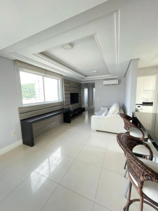 Imagem Apartamento com 3 Quartos à Venda, 134 m² em Centro - Balneário Camboriú Imagem Apartamento com 3 Quartos à Venda, 134 m² em Centro - Balneário Camboriú
