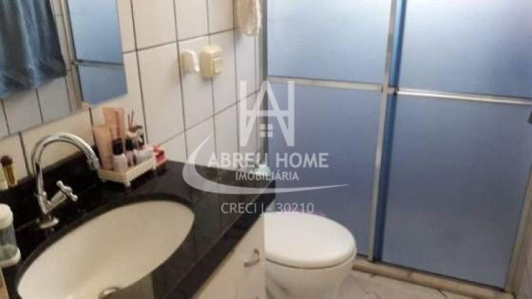 Imagem Apartamento à Venda, Imagem Apartamento à Venda,