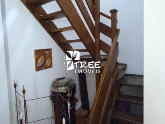 Imagem Sobrado com 3 Quartos à Venda, 147 m² em Chácaras Copaco - Arujá Imagem Sobrado com 3 Quartos à Venda, 147 m² em Chácaras Copaco - Arujá