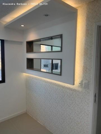 Imagem Apartamento com 2 Quartos à Venda, 62 m² em Boa Viagem - Recife