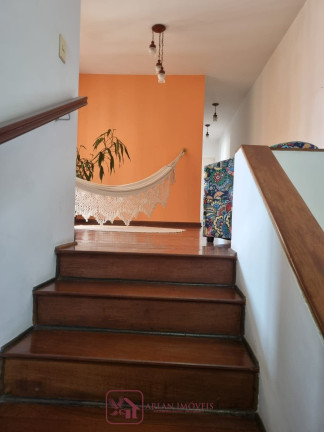 Imagem Casa com 3 Quartos à Venda, 300 m² em Nova Caieiras - Caieiras Imagem Casa com 3 Quartos à Venda, 300 m² em Nova Caieiras - Caieiras