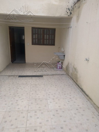 Imagem Sobrado com 3 Quartos à Venda, em Vila Re - Sao Paulo Imagem Sobrado com 3 Quartos à Venda, em Vila Re - Sao Paulo