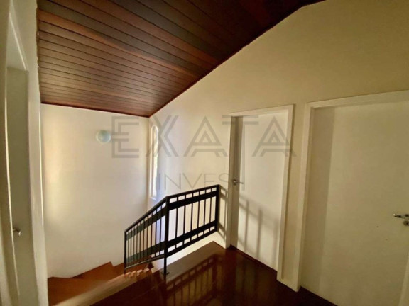 Imagem Imóvel com 4 Quartos à Venda, 312 m² em Jardim Bolívia - Jandira Imagem Imóvel com 4 Quartos à Venda, 312 m² em Jardim Bolívia - Jandira