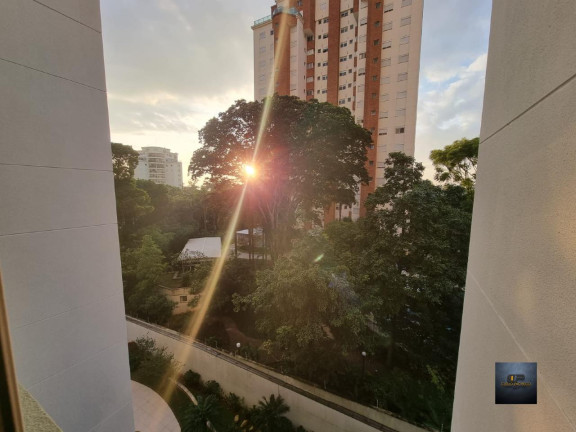 Imagem Casa de Condomínio com 3 Quartos à Venda, 142 m² em Vila Yara - Osasco Imagem Casa de Condomínio com 3 Quartos à Venda, 142 m² em Vila Yara - Osasco