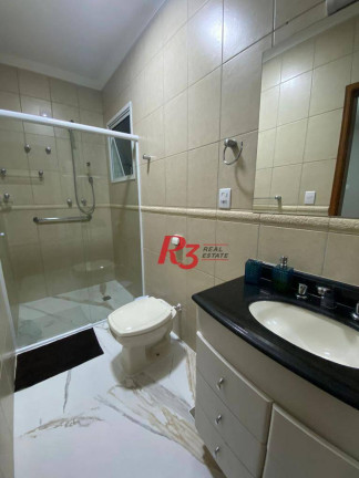 Imagem Cobertura com 3 Quartos à Venda, 133 m² em Vila Guilhermina - Praia Grande Imagem Cobertura com 3 Quartos à Venda, 133 m² em Vila Guilhermina - Praia Grande