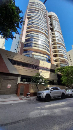 Foto do imóvel Apartamento com 3 Quartos à Venda, 120 m² em Parque Das Castanheiras - Vila Velha