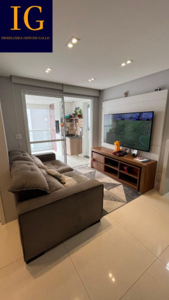 Imagem Apartamento com 3 Quartos à Venda, 79 m² em Boa Vista - São Caetano Do Sul Imagem Apartamento com 3 Quartos à Venda, 79 m² em Boa Vista - São Caetano Do Sul