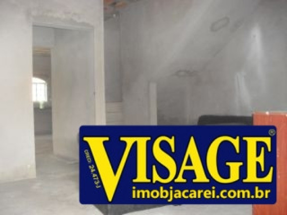 Imagem Sobrado com 3 Quartos à Venda, em Pq. Dos Principes - Jacareí Imagem Sobrado com 3 Quartos à Venda, em Pq. Dos Principes - Jacareí