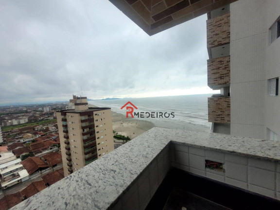 Imagem Apartamento com 2 Quartos à Venda, 101 m² em Caiçara - Praia Grande Imagem Apartamento com 2 Quartos à Venda, 101 m² em Caiçara - Praia Grande