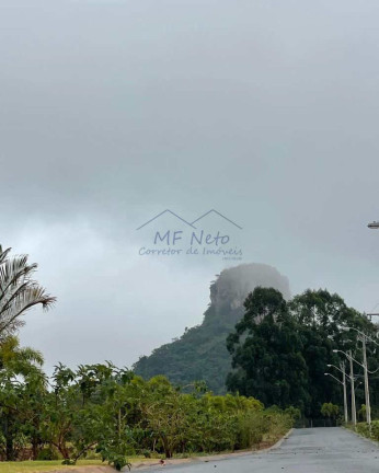 Imagem Terreno à Venda, 420 m² em Residencial Cuscoville - Analândia Imagem Terreno à Venda, 420 m² em Residencial Cuscoville - Analândia