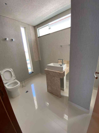Imagem Casa com 4 Quartos à Venda, 250 m² em Aruã - Mogi Das Cruzes Imagem Casa com 4 Quartos à Venda, 250 m² em Aruã - Mogi Das Cruzes