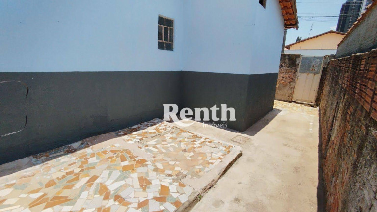 Imagem Casa com 3 Quartos à Venda, 71 m² em Vila Paulista - Rio Claro Imagem Casa com 3 Quartos à Venda, 71 m² em Vila Paulista - Rio Claro