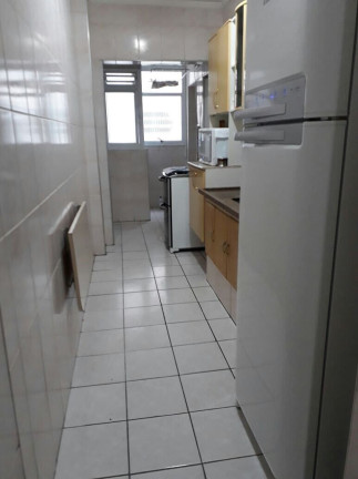 Imagem Imóvel com 2 Quartos à Venda, 62 m² em Mooca - São Paulo Imagem Imóvel com 2 Quartos à Venda, 62 m² em Mooca - São Paulo