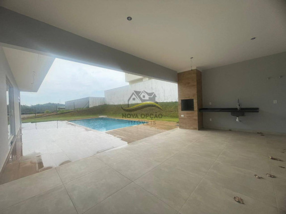 Imagem Casa de Condomínio com 3 Quartos à Venda, 800 m² em Santa Eliza - Itupeva Imagem Casa de Condomínio com 3 Quartos à Venda, 800 m² em Santa Eliza - Itupeva