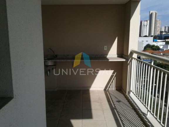 Imagem Apartamento com 2 Quartos à Venda, 72 m² em Tatuape - Sao Paulo Imagem Apartamento com 2 Quartos à Venda, 72 m² em Tatuape - Sao Paulo