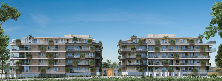 Imagem Cobertura com 4 Quartos à Venda, 267 m² em Piratininga - Niterói Imagem Cobertura com 4 Quartos à Venda, 267 m² em Piratininga - Niterói