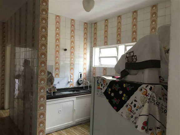 Imagem Casa com 2 Quartos à Venda, 112 m² em Ocian - Praia Grande