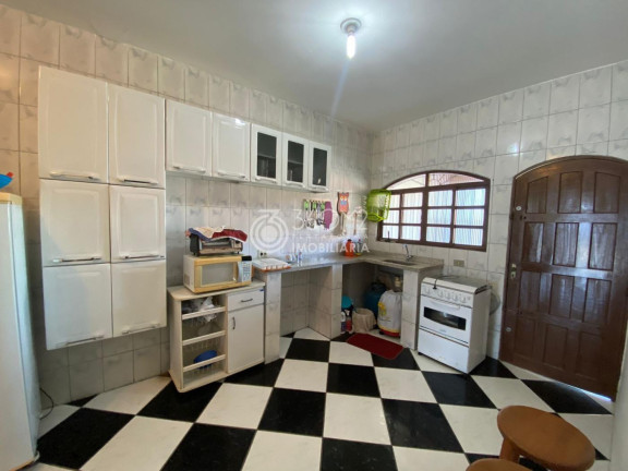 Imagem Casa com 2 Quartos à Venda, 250 m² em Mosteiro - Itanhaém Imagem Casa com 2 Quartos à Venda, 250 m² em Mosteiro - Itanhaém