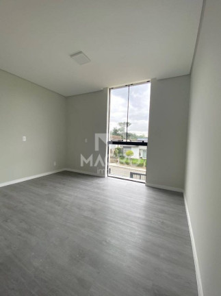 Imagem Casa com 3 Quartos à Venda, 89 m² em Tifa Martins - Jaraguá Do Sul Imagem Casa com 3 Quartos à Venda, 89 m² em Tifa Martins - Jaraguá Do Sul