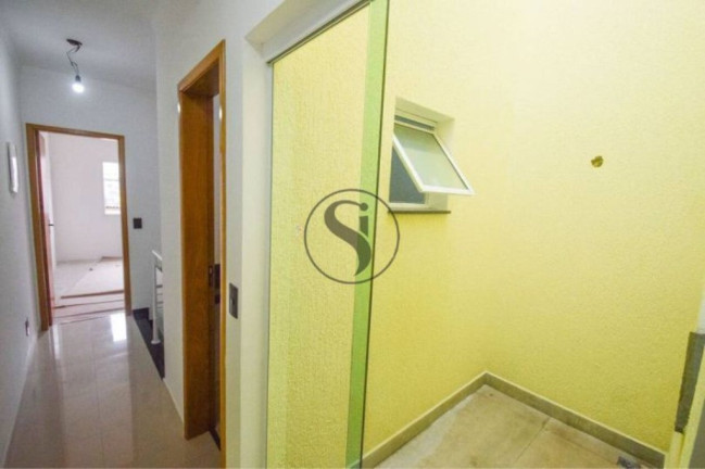 Imagem Sobrado com 3 Quartos à Venda, 118 m² em Vila Nair - São Paulo Imagem Sobrado com 3 Quartos à Venda, 118 m² em Vila Nair - São Paulo