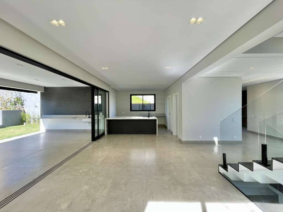 Imagem Casa com 4 Quartos à Venda, 394 m² em Jardim Indaiá - Embu Das Artes Imagem Casa com 4 Quartos à Venda, 394 m² em Jardim Indaiá - Embu Das Artes