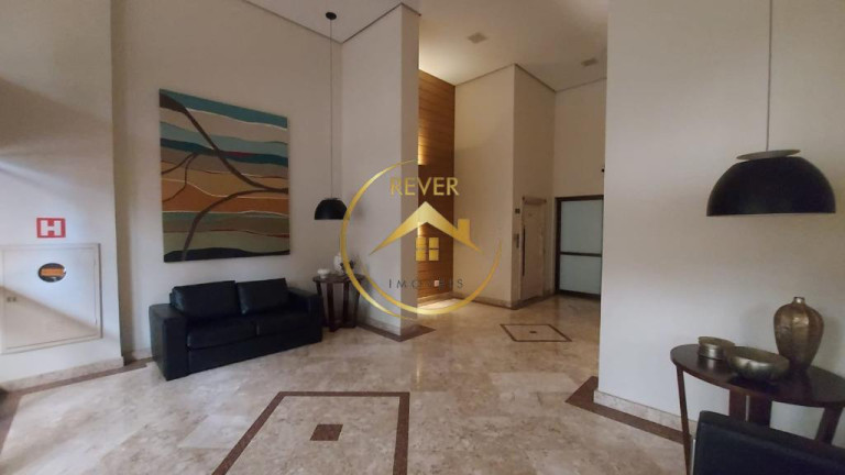 Imagem Cobertura com 3 Quartos à Venda, 170 m² em Cambuí - Campinas Imagem Cobertura com 3 Quartos à Venda, 170 m² em Cambuí - Campinas