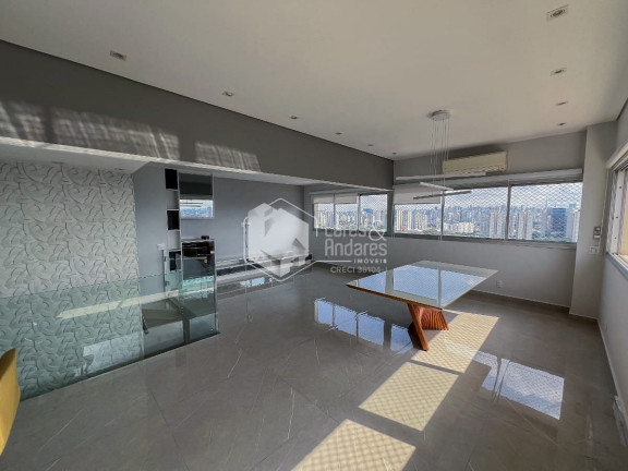 Imagem Imóvel com 3 Quartos à Venda, 115 m² em Casa Verde - São Paulo Imagem Imóvel com 3 Quartos à Venda, 115 m² em Casa Verde - São Paulo