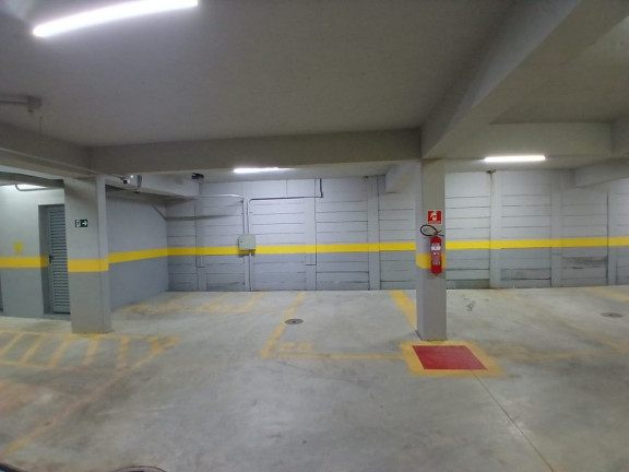 Imagem Apartamento com 3 Quartos à Venda, 84 m² em Perdizes - São Paulo