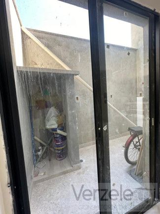 Imagem Casa com 3 Quartos à Venda, 145 m² em São Francisco De Assis - Camboriú