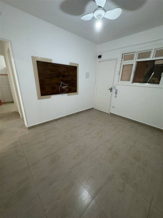 Imagem Apartamento com 2 Quartos à Venda, 75 m² em Forte - Praia Grande Imagem Apartamento com 2 Quartos à Venda, 75 m² em Forte - Praia Grande