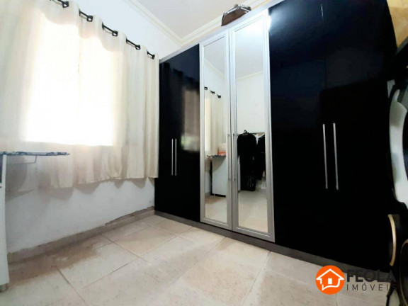 Imagem Chácara com 3 Quartos à Venda, 219 m² em Chácaras Recanto Solar - Nova Odessa Imagem Chácara com 3 Quartos à Venda, 219 m² em Chácaras Recanto Solar - Nova Odessa