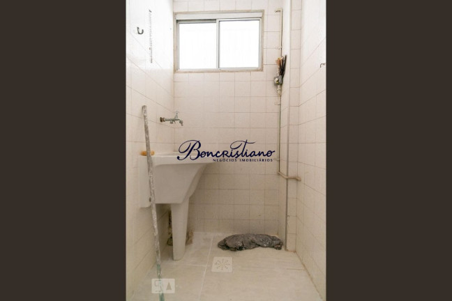 Imagem Apartamento com 2 Quartos à Venda,  em Jardim íris - Sao Paulo
