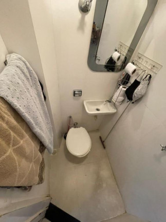 Imagem Apartamento com 3 Quartos à Venda, 135 m² em Copacabana - Rio De Janeiro Imagem Apartamento com 3 Quartos à Venda, 135 m² em Copacabana - Rio De Janeiro