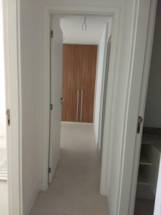 Imagem Imóvel com 2 Quartos à Venda, 1 m² em Icaraí - Niterói Imagem Imóvel com 2 Quartos à Venda, 1 m² em Icaraí - Niterói