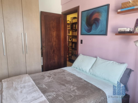 Imagem Apartamento com 2 Quartos à Venda, 84 m² em Paraiso - São Paulo