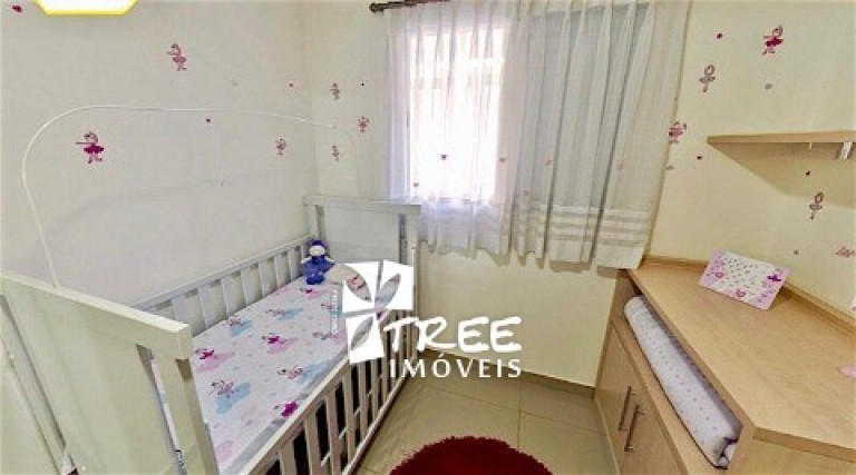 Imagem Apartamento com 2 Quartos à Venda, 40 m² em Vila Nova Curuçá - São Paulo Imagem Apartamento com 2 Quartos à Venda, 40 m² em Vila Nova Curuçá - São Paulo