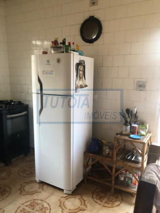 Imagem Sobrado com 4 Quartos à Venda, 180 m² em Paraiso - Sao Paulo Imagem Sobrado com 4 Quartos à Venda, 180 m² em Paraiso - Sao Paulo