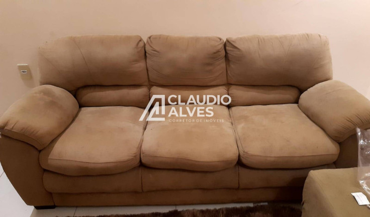 Imagem Apartamento com 2 Quartos para Alugar, 55 m² em Sim - Feira De Santana Imagem Apartamento com 2 Quartos para Alugar, 55 m² em Sim - Feira De Santana