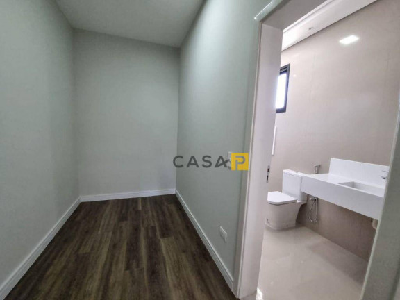 Imagem Casa com 5 Quartos à Venda ou Locação, 400 m² em Loteamento Residencial Jardim Villagio - Americana Imagem Casa com 5 Quartos à Venda ou Locação, 400 m² em Loteamento Residencial Jardim Villagio - Americana