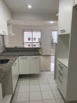 Imagem Apartamento com 2 Quartos à Venda, 71 m² em Paraíso - São Paulo