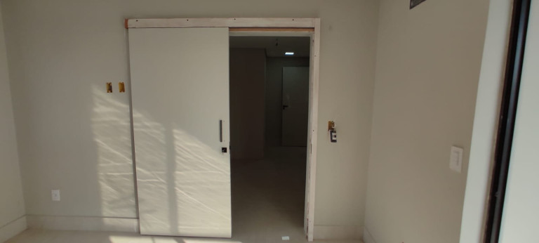 Imagem Casa com 3 Quartos à Venda, 183 m² em Vale Quem Tem - Teresina Imagem Casa com 3 Quartos à Venda, 183 m² em Vale Quem Tem - Teresina